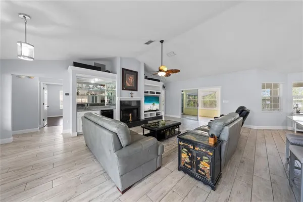 $812,524 | 6935 Big Bend Drive, St. Cloud, FL 34771