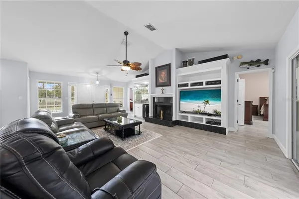 $812,524 | 6935 Big Bend Drive, St. Cloud, FL 34771