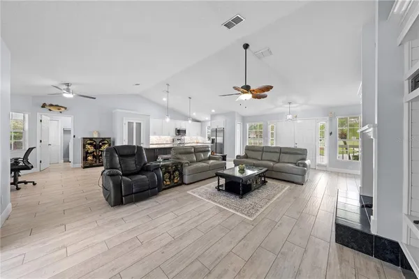 $812,524 | 6935 Big Bend Drive, St. Cloud, FL 34771