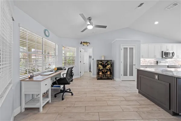 $812,524 | 6935 Big Bend Drive, St. Cloud, FL 34771