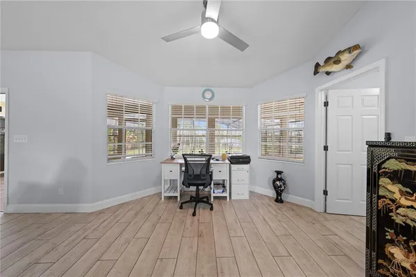 $812,524 | 6935 Big Bend Drive, St. Cloud, FL 34771