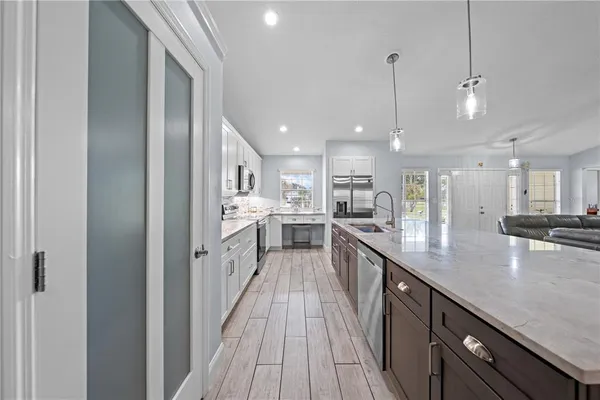 $812,524 | 6935 Big Bend Drive, St. Cloud, FL 34771