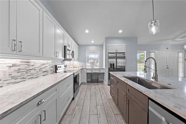 $812,524 | 6935 Big Bend Drive, St. Cloud, FL 34771