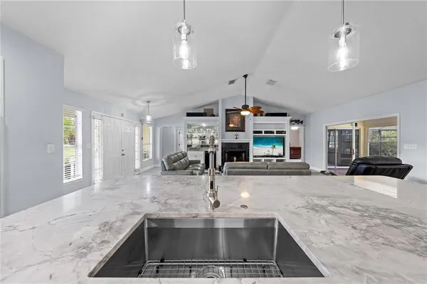 $812,524 | 6935 Big Bend Drive, St. Cloud, FL 34771