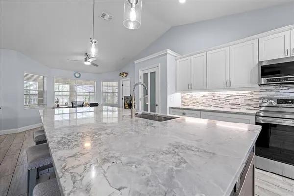 $812,524 | 6935 Big Bend Drive, St. Cloud, FL 34771