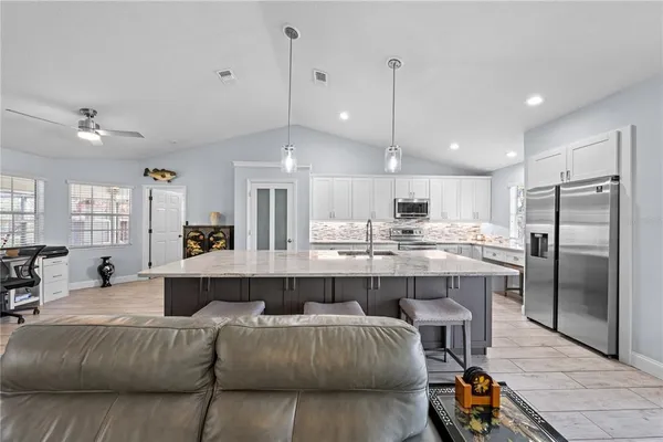 $812,524 | 6935 Big Bend Drive, St. Cloud, FL 34771