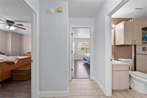 $812,524 | 6935 Big Bend Drive, St. Cloud, FL 34771