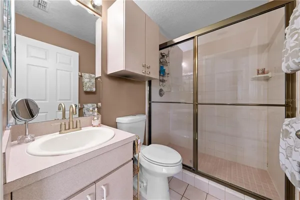 $812,524 | 6935 Big Bend Drive, St. Cloud, FL 34771