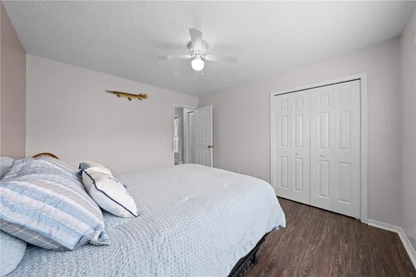 $812,524 | 6935 Big Bend Drive, St. Cloud, FL 34771