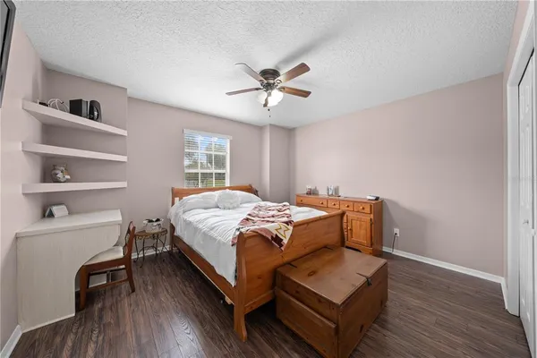 $812,524 | 6935 Big Bend Drive, St. Cloud, FL 34771