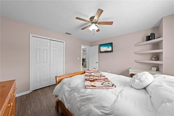 $812,524 | 6935 Big Bend Drive, St. Cloud, FL 34771