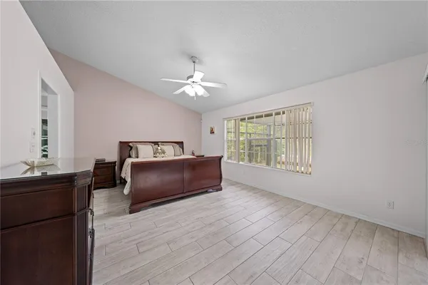 $812,524 | 6935 Big Bend Drive, St. Cloud, FL 34771