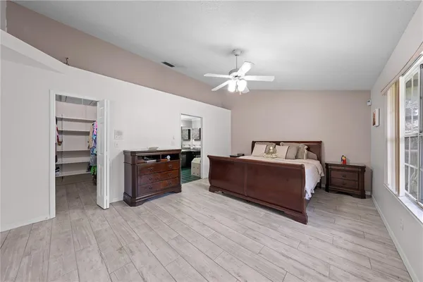 $812,524 | 6935 Big Bend Drive, St. Cloud, FL 34771