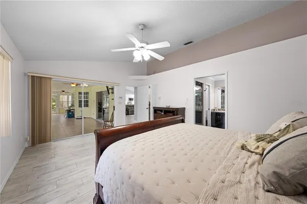$812,524 | 6935 Big Bend Drive, St. Cloud, FL 34771