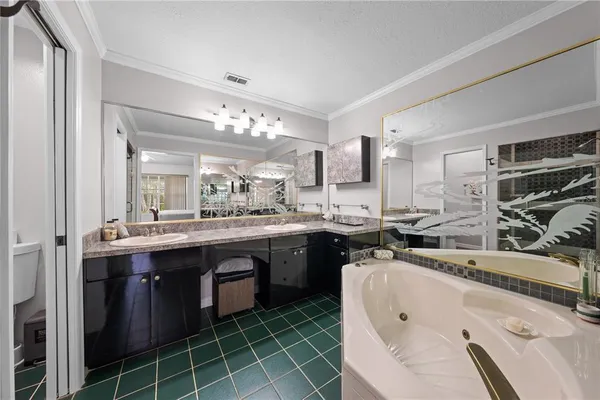 $812,524 | 6935 Big Bend Drive, St. Cloud, FL 34771