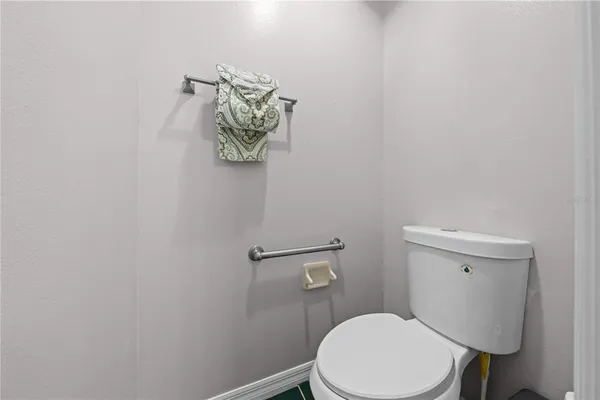 $812,524 | 6935 Big Bend Drive, St. Cloud, FL 34771