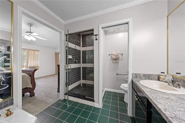 $812,524 | 6935 Big Bend Drive, St. Cloud, FL 34771