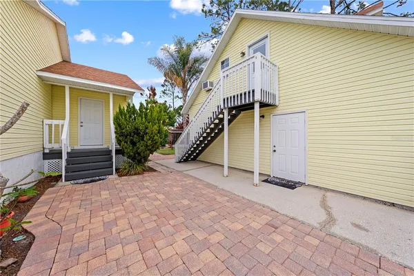 $812,524 | 6935 Big Bend Drive, St. Cloud, FL 34771