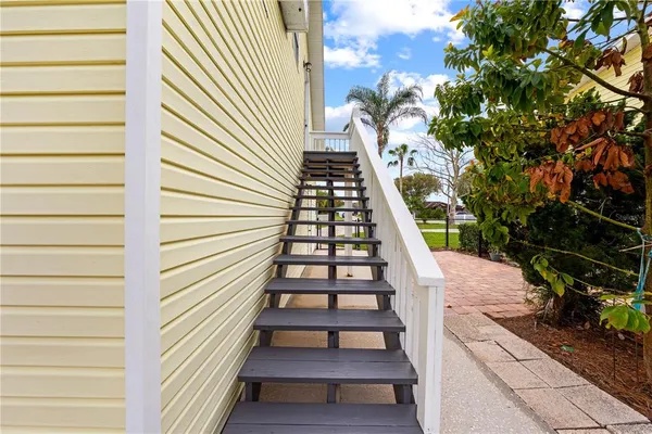 $812,524 | 6935 Big Bend Drive, St. Cloud, FL 34771