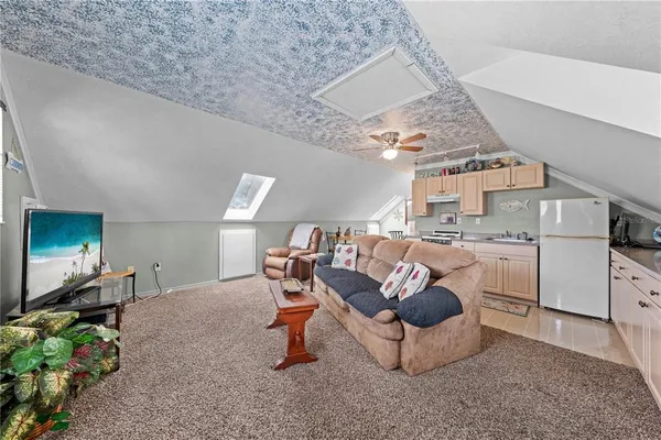 $812,524 | 6935 Big Bend Drive, St. Cloud, FL 34771