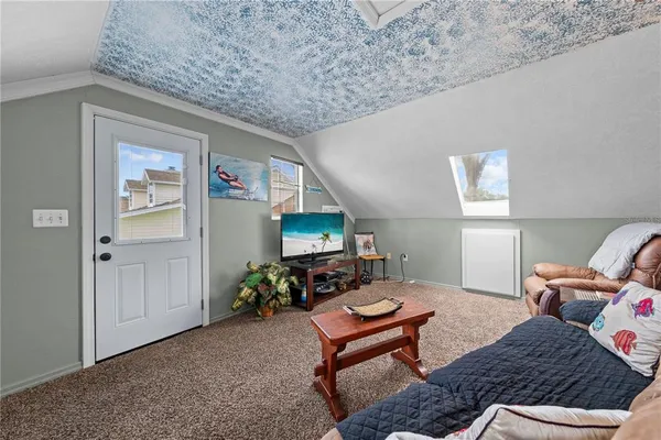 $812,524 | 6935 Big Bend Drive, St. Cloud, FL 34771