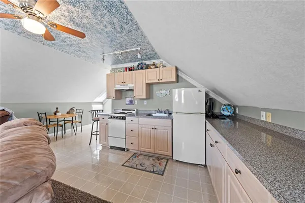 $812,524 | 6935 Big Bend Drive, St. Cloud, FL 34771