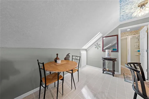 $812,524 | 6935 Big Bend Drive, St. Cloud, FL 34771