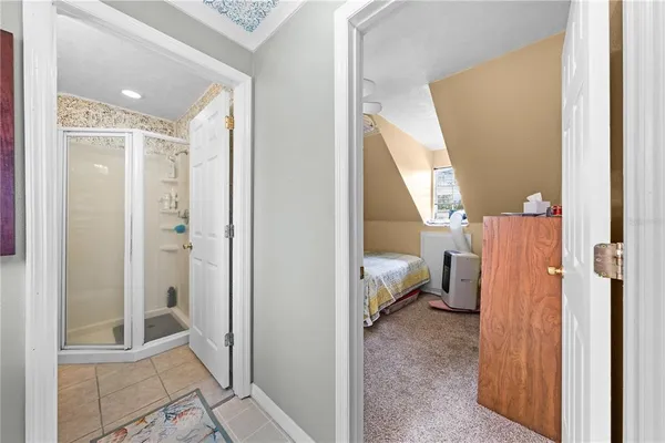 $812,524 | 6935 Big Bend Drive, St. Cloud, FL 34771