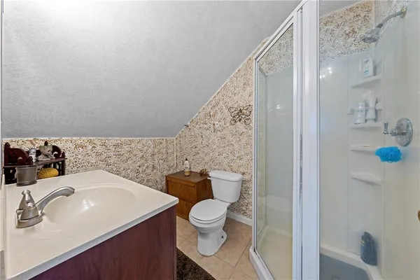 $812,524 | 6935 Big Bend Drive, St. Cloud, FL 34771