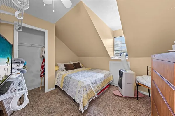 $812,524 | 6935 Big Bend Drive, St. Cloud, FL 34771