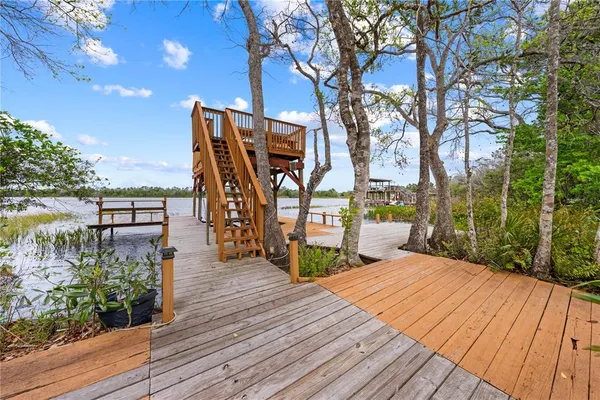 $812,524 | 6935 Big Bend Drive, St. Cloud, FL 34771