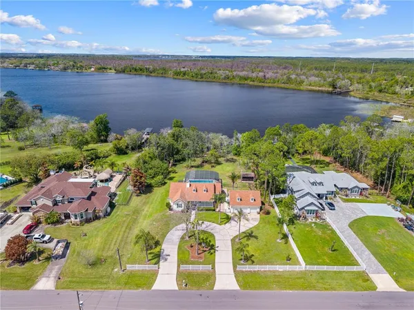 $812,524 | 6935 Big Bend Drive, St. Cloud, FL 34771