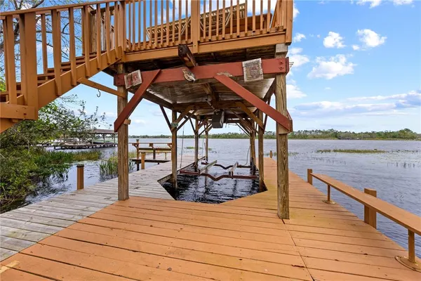 $812,524 | 6935 Big Bend Drive, St. Cloud, FL 34771