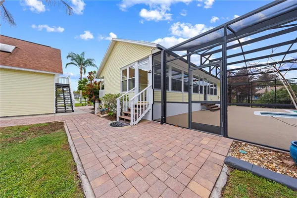 $812,524 | 6935 Big Bend Drive, St. Cloud, FL 34771