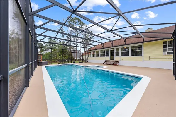 $812,524 | 6935 Big Bend Drive, St. Cloud, FL 34771