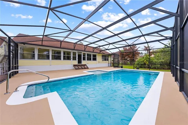 $812,524 | 6935 Big Bend Drive, St. Cloud, FL 34771