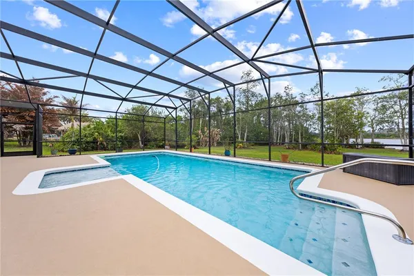 $812,524 | 6935 Big Bend Drive, St. Cloud, FL 34771