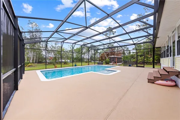 $812,524 | 6935 Big Bend Drive, St. Cloud, FL 34771