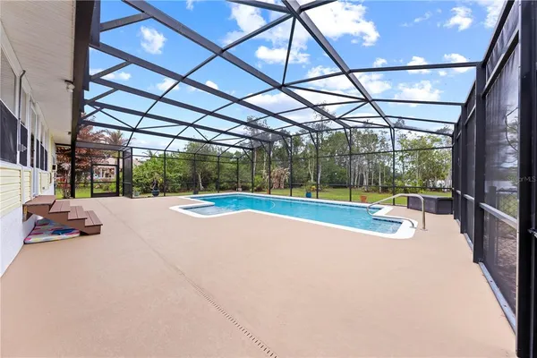 $812,524 | 6935 Big Bend Drive, St. Cloud, FL 34771