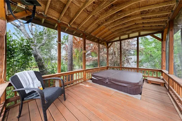 $812,524 | 6935 Big Bend Drive, St. Cloud, FL 34771