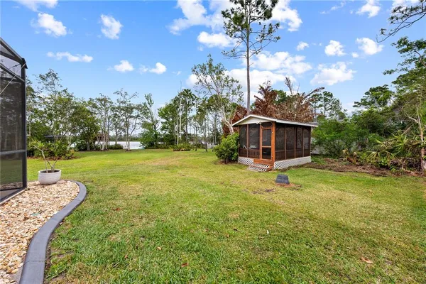 $812,524 | 6935 Big Bend Drive, St. Cloud, FL 34771