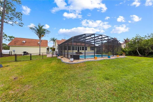 $812,524 | 6935 Big Bend Drive, St. Cloud, FL 34771