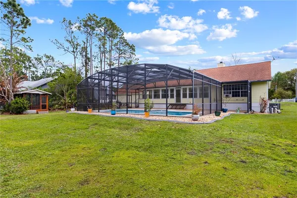 $812,524 | 6935 Big Bend Drive, St. Cloud, FL 34771