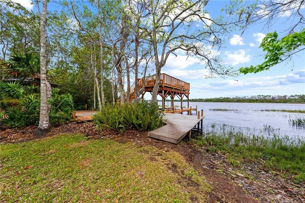 $812,524 | 6935 Big Bend Drive, St. Cloud, FL 34771