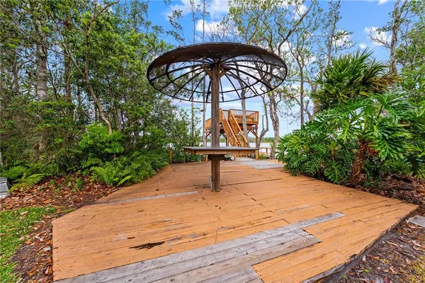 $812,524 | 6935 Big Bend Drive, St. Cloud, FL 34771