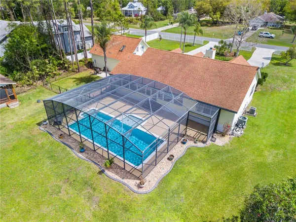 $812,524 | 6935 Big Bend Drive, St. Cloud, FL 34771