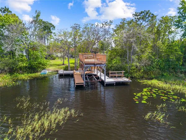 $812,524 | 6935 Big Bend Drive, St. Cloud, FL 34771