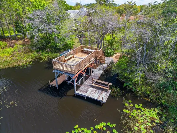 $812,524 | 6935 Big Bend Drive, St. Cloud, FL 34771