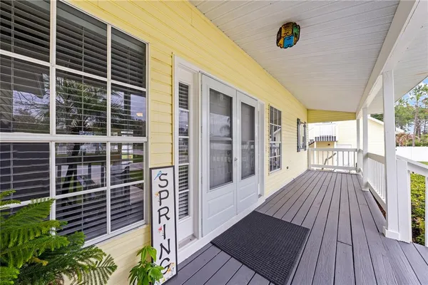 $812,524 | 6935 Big Bend Drive, St. Cloud, FL 34771