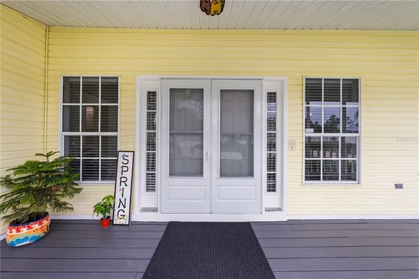 $812,524 | 6935 Big Bend Drive, St. Cloud, FL 34771